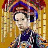 ____yutaihou-1