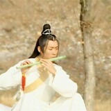 cizhanghaobucunzaile
