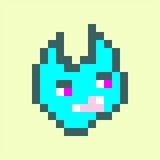CyanCatNP