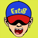 Estib PLAYZ