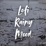 Lofyrainymood