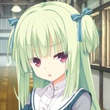 hoshise_02