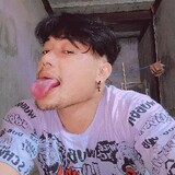 MOT_AMV