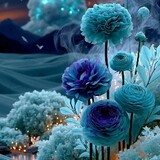 Noman Arslan