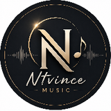 Ntvince Music