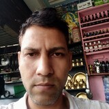 Raju Sharma_4319