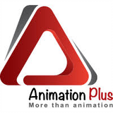 Animation and movies