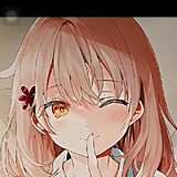 Alisa_Kujou'