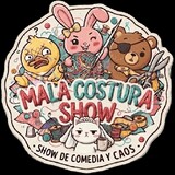 Mala Costura Show