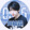 hejunlinfangyingshi