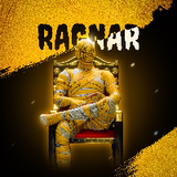 RAGNAR OP