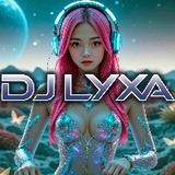 Dj Lyxa
