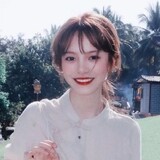 inwangshu