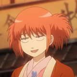 dakeaitin