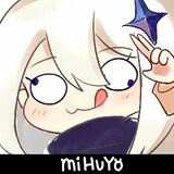 dannihuan