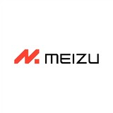 meizukeji