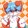 youしいjiaji