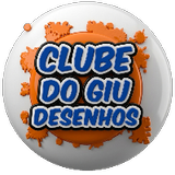 clubedogiudesenhos
