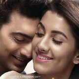 Mehedy hasan_0796