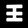 ESTASH