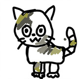 solashuibuxing