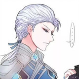 kaiyuluna_02