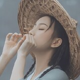 haochilanzuodeninggongzi