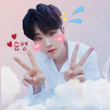 hltsoonyoung