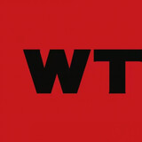 wtjinrizhanlei