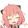 anya sleep