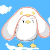 dou___haiou