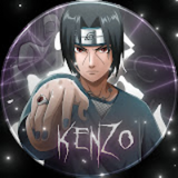 KENZO_V2