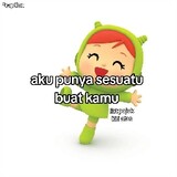 Kiandra AEP