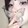 pinganzhiyoubing___