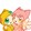 marizuki_02