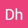 Dh Dhirty