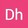 Dh Dhirty