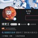 creator avatar