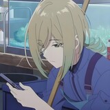 kaiiinook_04