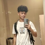 Stevin john Con_6347