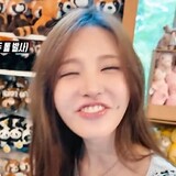ซีรี่ย์ วาไรตี้ DN