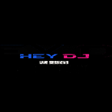 HEYDJ-LIVE