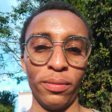 Collins Maina