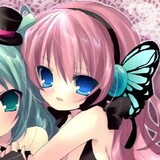 kanokixi