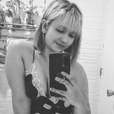 Hera Chisato Calugcu