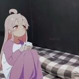 wanzsensei_