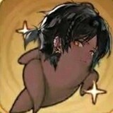shenyaogui