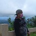gar_23