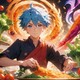 creator avatar