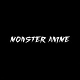 Monster Anime